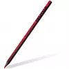 Kredki ołówkowe Staedtler 186 C12 Różne kolory 12 szt.
