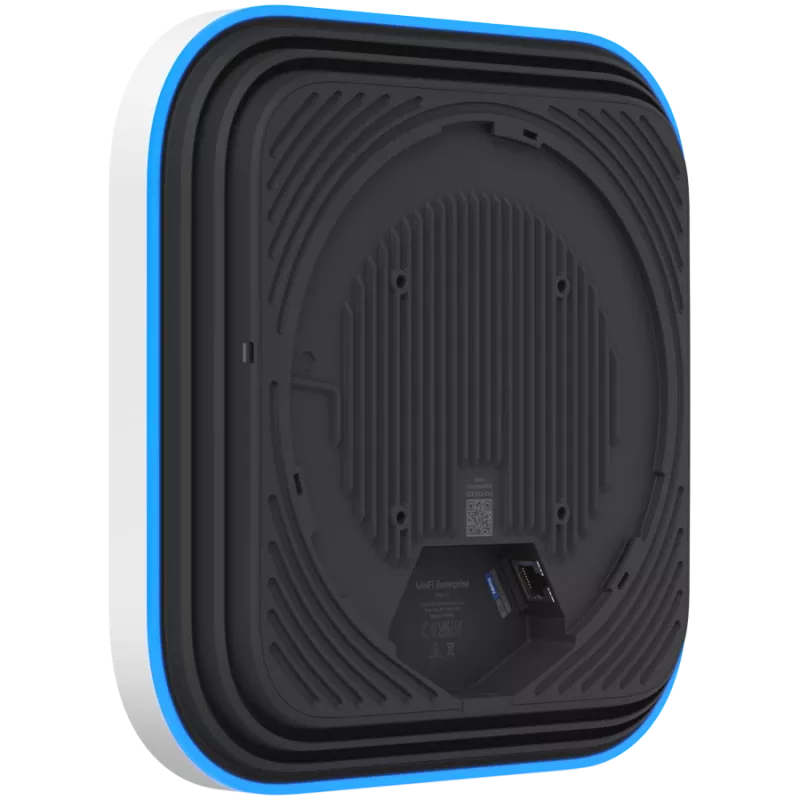UBIQUITI UniFi E7, punkt dostępowy klasy Enterprise, WiFi 7