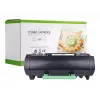 Kompatybilny wkład z tonerem Static Control do Lexmark 56F2U00 / 002-06-R562U czarny