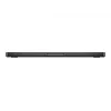 Apple MacBook Pro 14 cali Apple M5 10-rdzeniowy CPU, 10-rdzeniowy GPU 16GB/1TB SSD/Space Black/SWE | Apple