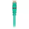 Sharkoon Patch-Cable - RJ-45 (M) do RJ-45 (M)