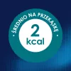 Przysmaki dla kota Felix Party Mix Ocean Mix saszetka 60 g — przekąska dla dorosłego kota