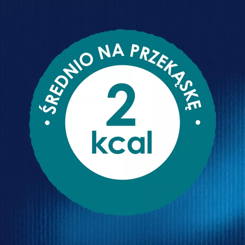Przysmaki dla kota Felix Party Mix Ocean Mix saszetka 60 g — przekąska dla dorosłego kota