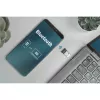 Adapter Digitus DN-30211 USB 2.0 Czarny Tworzywo Sztuczne Kompaktowa Konstrukcja