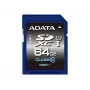 ADATA SDXC 64GB UHS Class 10