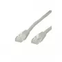 Value 21.99.0907 Ethernet kabel krosowy szary