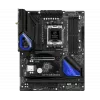 Płyta główna ASRock B650E PG Riptide WiFi ATX AM5