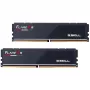 DIMM 32 GB DDR5-6000 (2x 16 GB) Dual-Kit, Arbeitsspeicher F5-6000J3238F16GX2-FX5, Flare X5, AMD EXPO