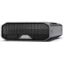 SANDISK Professional G-DRIVE PROJECT- G-DRIVE PRO 18TB 3.5inch EMEA