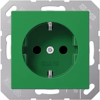 Jung A 1520 BF GN (A1520BFGN)