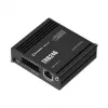Router przemysłowy Teltonika, bramka IoT LTE TRB246 Cat 4, 1x RJ45 100 Mb/s, IP30