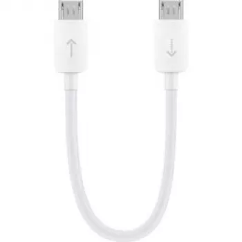 Huawei 04071323 Kabel USB