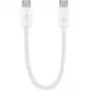 Huawei 04071323 Kabel USB