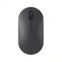 Xiaomi BHR8916GL mysz biurowa leworęczna 1000 DPI
