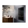 Piekarnik ELECTROLUX EOC6P77H