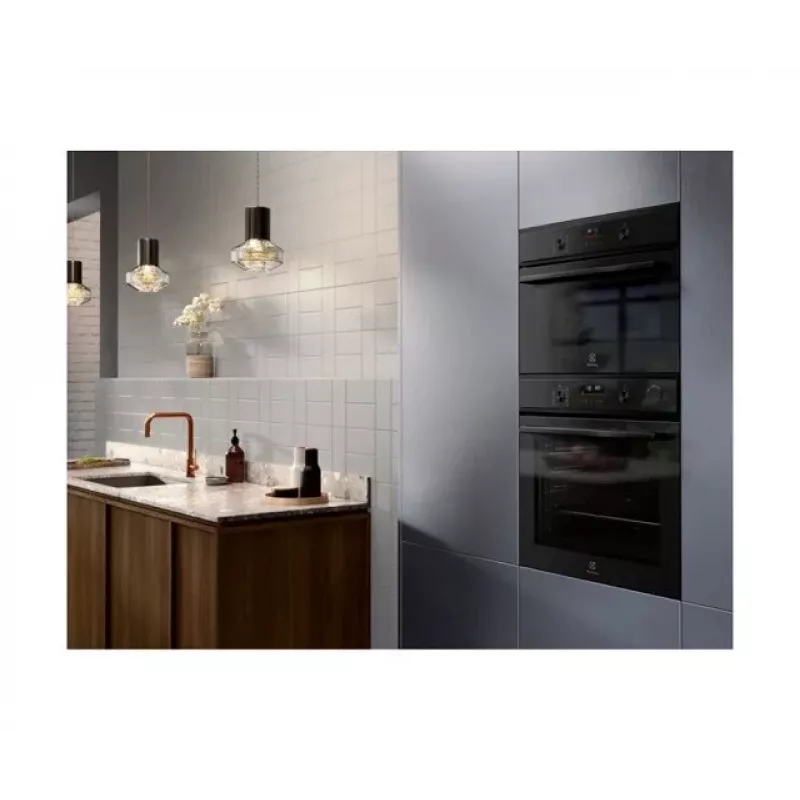 Piekarnik ELECTROLUX EOC6P77H