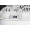 LANCOM LX-7500 Biały Power over Ethernet (PoE)