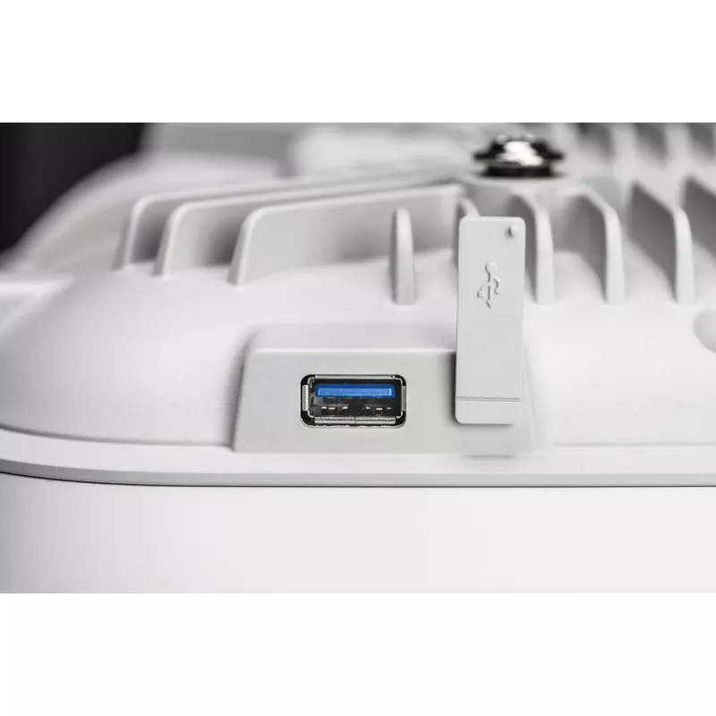 LANCOM LX-7500 Biały Power over Ethernet (PoE)