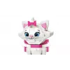 LEGO DISNEY 43286 The Aristocats - Urocza Marie