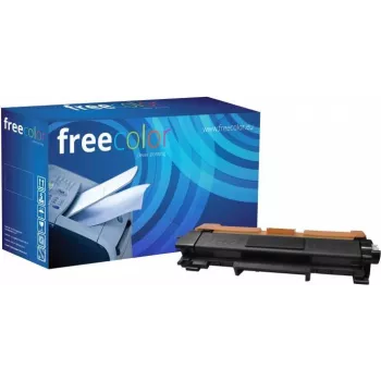 Freecolor - Laser - Brother HL-L2310/2350/2370/2375 Brother DCP-L 2510 D,Brother DCP-L 2530 DW,Brother DCP-L 2550 DN,Brother HL-L 2310 D,Brother HL-L 2350 DW,Brother HL-L 2370 DN,B