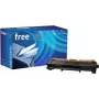 Freecolor - Laser - Brother HL-L2310/2350/2370/2375 Brother DCP-L 2510 D,Brother DCP-L 2530 DW,Brother DCP-L 2550 DN,Brother HL-L 2310 D,Brother HL-L 2350 DW,Brother HL-L 2370 DN,B