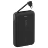 Mocbank Belkin BPB021HQBK 10000 mAh