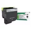 Toner Lexmark 71B2HK0 Czarny 3000 stron