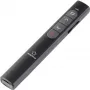 Renkforce RF-5253052