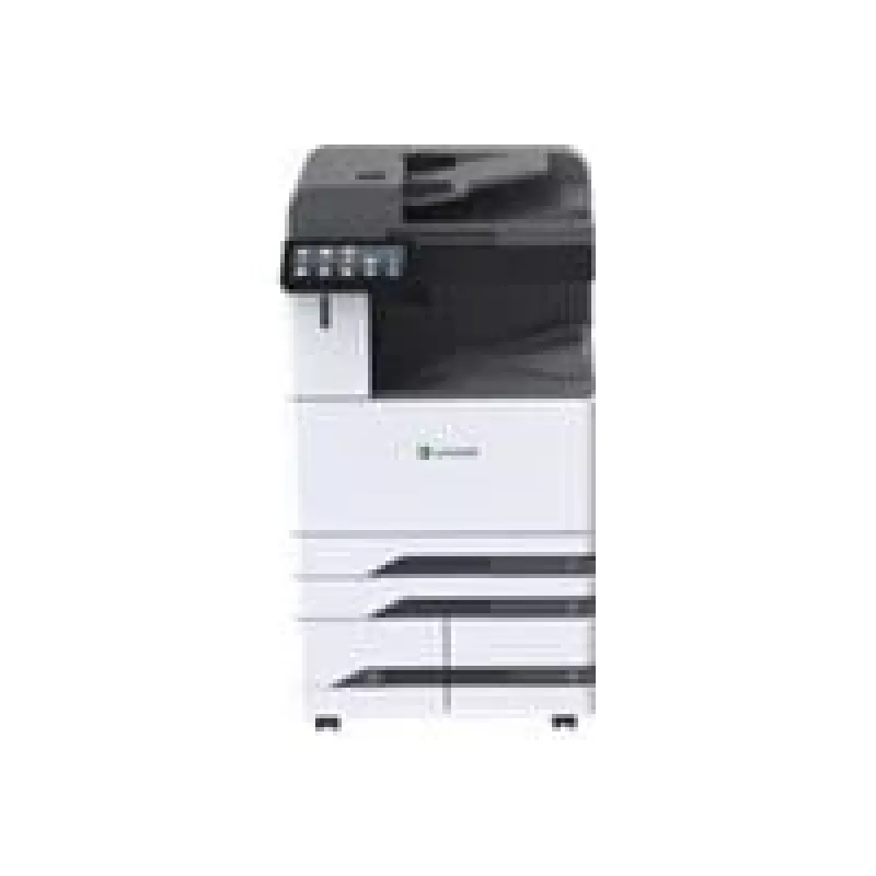 Wielofunkcyjna drukarka Lexmark CX944adxse Laser Kolor
