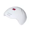 Suszarka do paznokci ESPERANZA EBN010 36W UV+LED, 15 lamp, biała, wbudowany wyświetlacz, czujnik ruchu