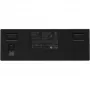 Logitech G PRO X 60 - Klawiatura - Gamingowa - 60%