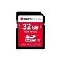 AgfaPhoto 32 GB SDHC - 32 GB - Secure Digital High-Capacity (SDHC) - Multi (10427)
