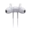 Lenovo GXD1B65027 słuchawki/zestaw słuchawkowy Bezprzewodowe Douszne Połączenia/Muzyka/Sport/Codzienne użytkowanie Bluetooth Szary
