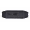 Obudowa SSD Patriot Memory VXD Srebrny M.2