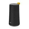 Bezprzewodowy głośnik Bluetooth EarFun UBOOM