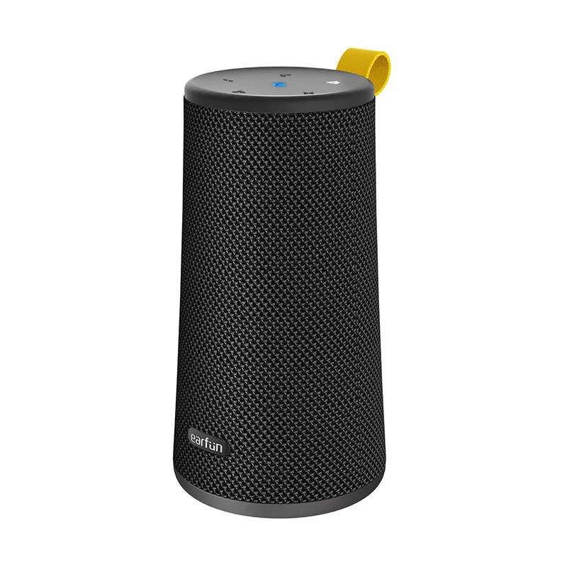 Bezprzewodowy głośnik Bluetooth EarFun UBOOM