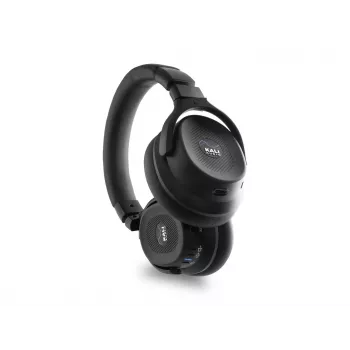 Słuchawki Kali Audio HP-1 z ANC i Bluetooth
