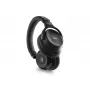 Słuchawki Kali Audio HP-1 z ANC i Bluetooth