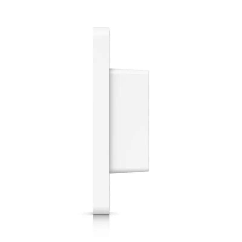 Ubiquiti Access Ultra Podstawowy czytnik kontroli dostępu Biały