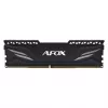 Afox Gaming DDR4 8GB 3200MHZ CL16 XMP2 Czarny