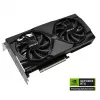 Karta graficzna GeForce RTX 5060 Ti 8 GB GDDR7