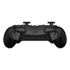 Gamepad GameSir G7 HE Czarny Przewodowy USB Xbox One S Xbox One X Xbox Series S Xbox Series X
