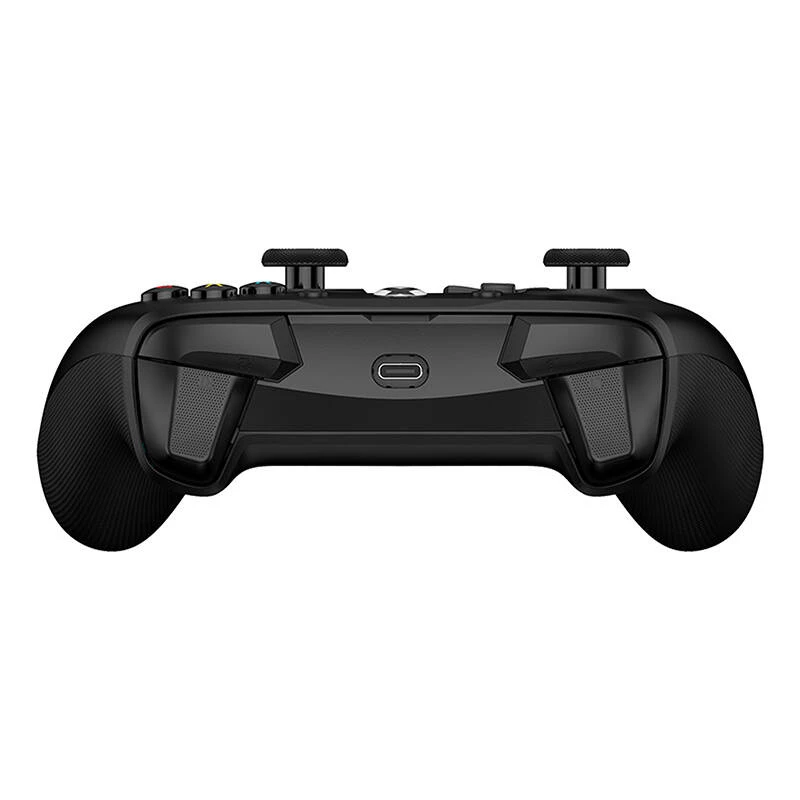 Gamepad GameSir G7 HE Czarny Przewodowy USB Xbox One S Xbox One X Xbox Series S Xbox Series X
