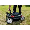 Metabo RM 36-18 LTX BL 46 - kosiarka do trawy