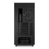 Sharkoon REBEL C80M RGB Midi Tower Czarny