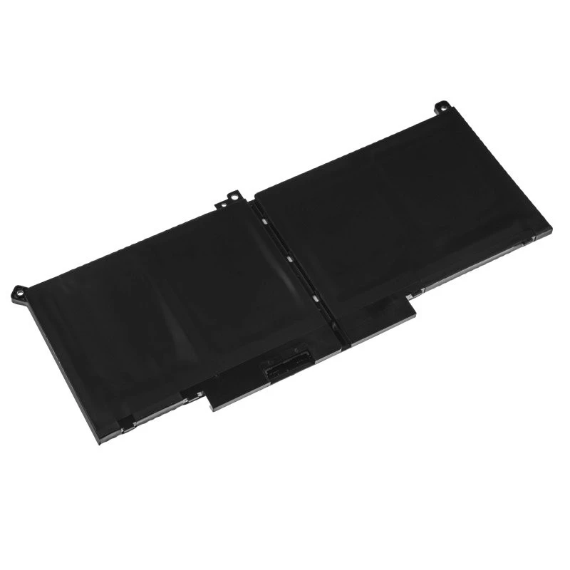 Bateria do notebooka F3YGT 7,6V 6200mAh do Dell Latitude 7280 7290 7380 7490