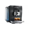 Ekspres do kawy JURA Z10 w pełni automatyczny 2,4 l aluminium czarny, 1450 W, 15 barów, 51 napojów