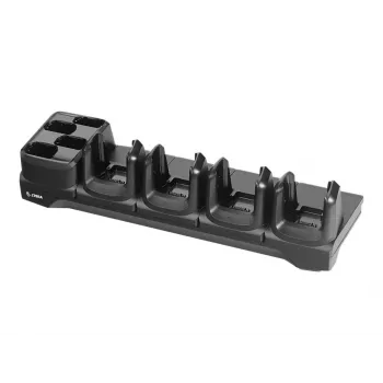 Ładowarka biurkowa Zebra CRD-MC33-4SC4BC-01