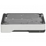 Lexmark 36S2910 - 250-arkuszowy podajnik mediów - 250 arkuszy w 1 szufladzie (tacy) - do B2338, B2442, B2546, B2650, MB2338, MB2546, MB2650, MX522, MX622, XM1246, XM3250