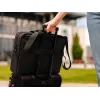 Torba na notebook TRACER Balance PRO 15,6 cala